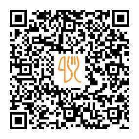 QR-Code zur Speisekarte von Root2riseny