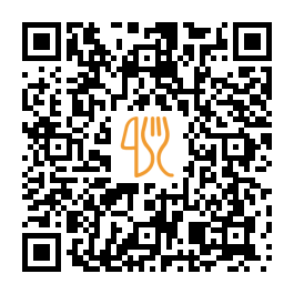 QR-Code zur Speisekarte von Taiyo Ramen