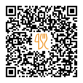 QR-code link para o menu de Pizzeria La Toscana Rheine