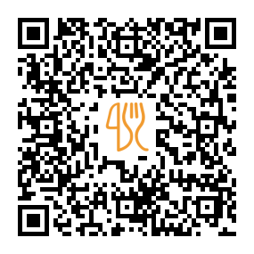 QR-Code zur Speisekarte von Arirang Korean Bbq