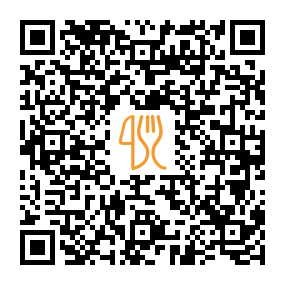 QR-Code zur Speisekarte von がんこ Yī Fān Xiǎo Chuān Diàn