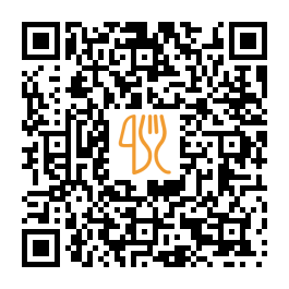 QR-Code zur Speisekarte von Suraj Kapdivav