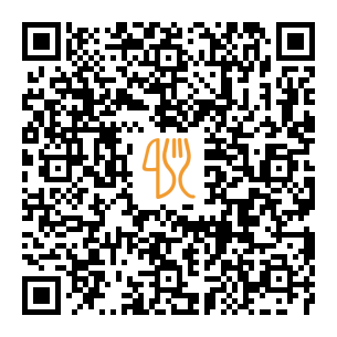 QR-Code zur Speisekarte von Arome Café (tseung Kwan O Plaza)