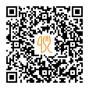 QR-Code zur Speisekarte von Hé ごころ Liào Lǐ Yī Cuì