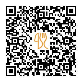 QR-Code zur Speisekarte von John Ham's (cumbres)