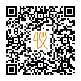 QR-Code zur Speisekarte von Sān Jiāng Yàn Cān Tīng