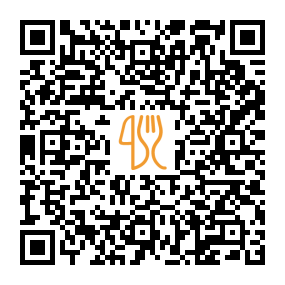 QR-Code zur Speisekarte von Rau Lek (sha Tin)