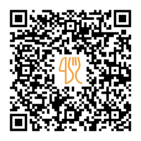 QR-Code zur Speisekarte von Hé Shí や じんすけ