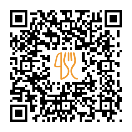 QR-Code zur Speisekarte von ЖИШИ СУШИ