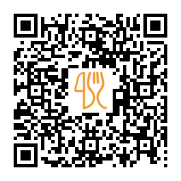 QR-Code zur Speisekarte von Jani Gaucho