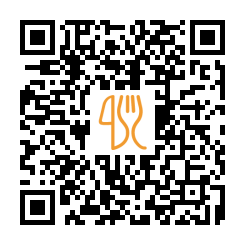 QR-Code zur Speisekarte von Shān Xíng プリン