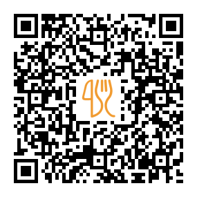 QR-Code zur Speisekarte von Krisna Adventure