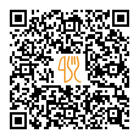 QR-kode-link til menuen på Pizzeria Calabria 2