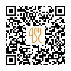 QR-Code zur Speisekarte von Домоед