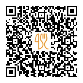 QR-code link para o menu de Moselblick