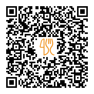 QR-Code zur Speisekarte von Bittersweet Teahouse (yan Tin Estate)