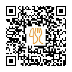 QR-Code zur Speisekarte von Nếp Nhà