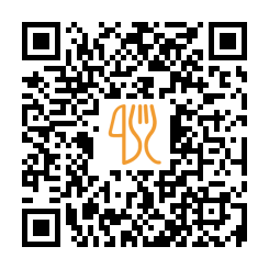 QR-Code zur Speisekarte von ครัวต้นสน