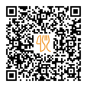 QR-Code zur Speisekarte von パブリックハウス ファイトクラブ