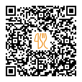 QR-Code zur Speisekarte von Great Harvest Bread Company