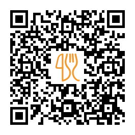 QR-Code zur Speisekarte von Jawi Bonshk