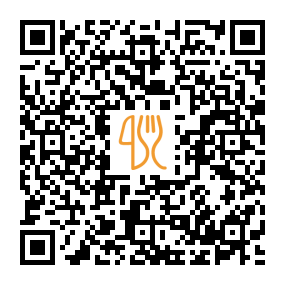 QR-Code zur Speisekarte von Sri Laxmi Chicken Center