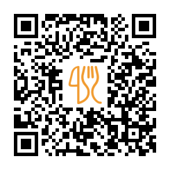 QR-Code zur Speisekarte von Summer China