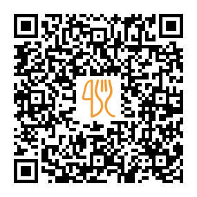 QR-Code zur Speisekarte von Eliseevskiy Store