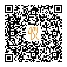 QR-Code zur Speisekarte von 300 Grams Butcher And