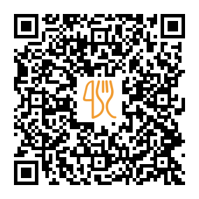 QR-Code zur Speisekarte von 302 Nutrition