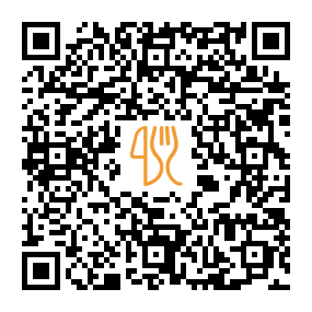 QR-Code zur Speisekarte von 장수설렁탕