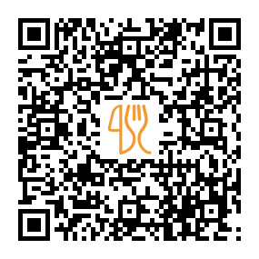 QR-Code zur Speisekarte von Green Bistro De Zhōng Hǎi Cān Tīng
