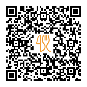 QR-Code zur Speisekarte von Shāo Ròu すてーじ Huǒ Huī