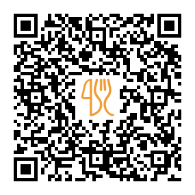 QR-Code zur Speisekarte von ペッパーランチ イオンモール Xià Tián Diàn