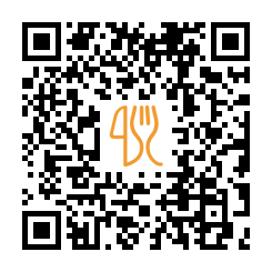 QR-Code zur Speisekarte von めし Chǔ Dà Hé