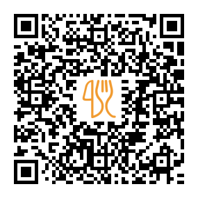 QR-Code zur Speisekarte von Khao Soi Baan Nua