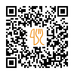 QR-Code zur Speisekarte von Yǒng Fú