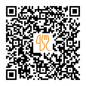 QR-Code zur Speisekarte von Fu Hou Buffet