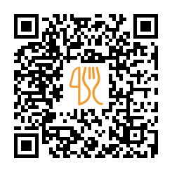 QR-Code zur Speisekarte von Πλατέα