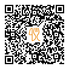 QR-Code zur Speisekarte von The Coffee House Llc