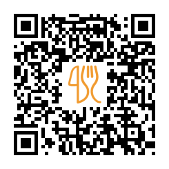 QR-Code zur Speisekarte von Viet-thai