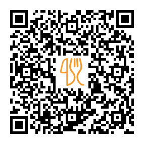 QR-Code zur Speisekarte von Bbq Lamb Ipoh-roasted Grill