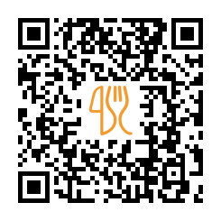 QR-Code zur Speisekarte von China One