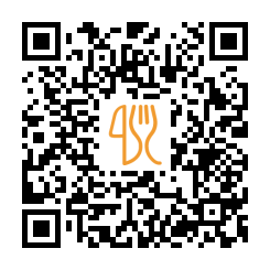 QR-Code zur Speisekarte von みつい Shí Táng