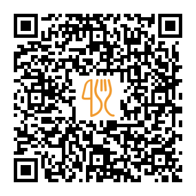 QR-Code zur Speisekarte von Onbligo, Café-conciertos-tapas-eventos (cerrado)