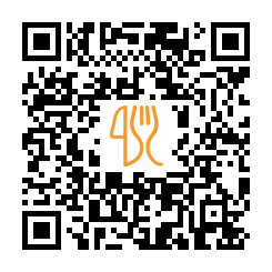 QR-Code zur Speisekarte von Фумико