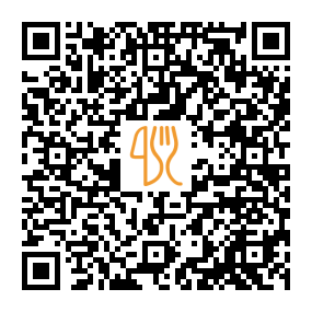 QR-Code zur Speisekarte von Bakso Malang 35 Cak To