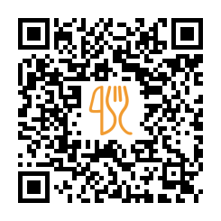 QR-Code zur Speisekarte von Tsugugoto Cafe