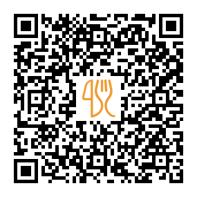 QR-Code zur Speisekarte von Táng Tǔ ān Jiǎo Guǎn Yì Qián Diàn