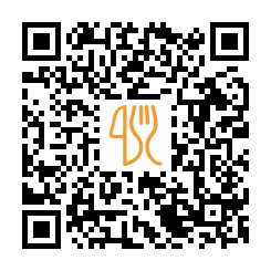 QR-Code zur Speisekarte von Initial_jb